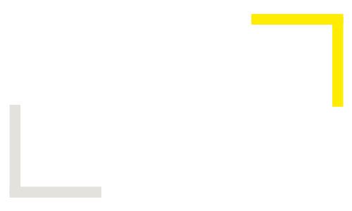 StoryScape