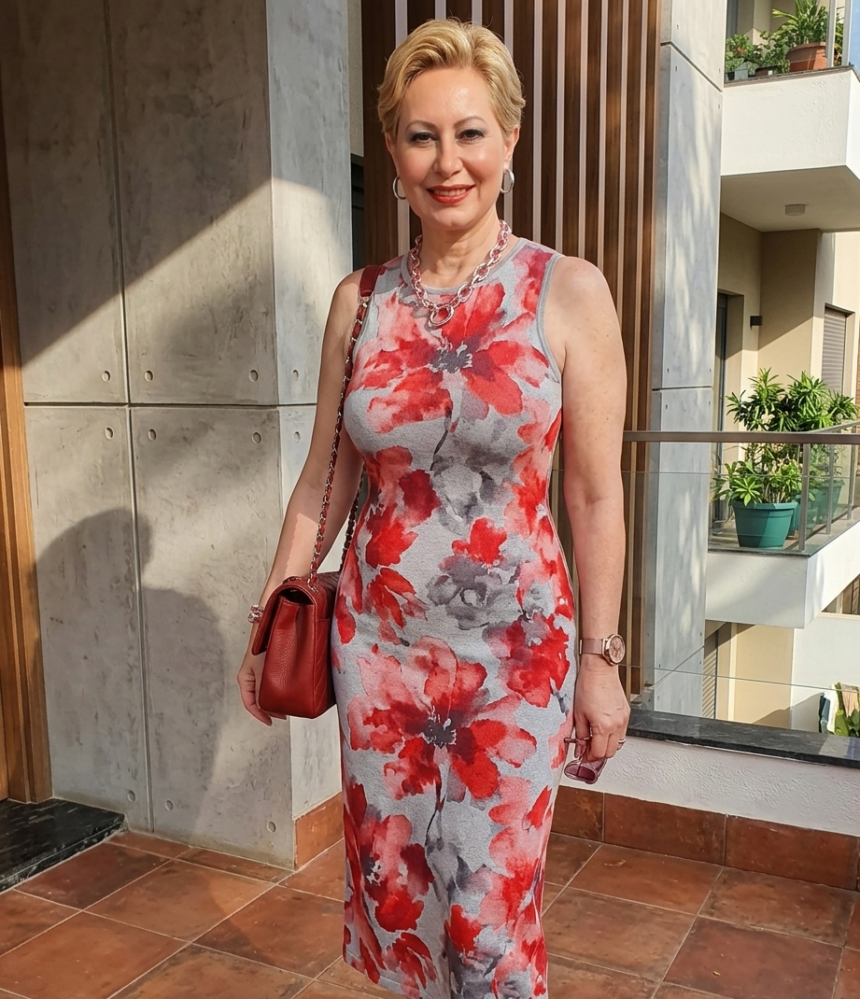 When I Got Home Early from Work, My Husband Offered to Give Me a Foot Massage – It Felt Suspicious, and I Was Right