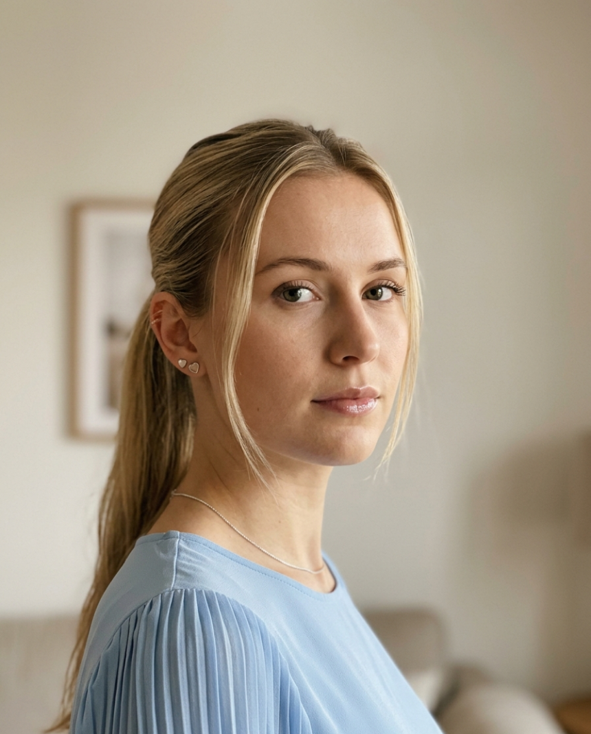 Years after I finished school, the bullies who tormented me attempted to embarrass me at my job, but they didn’t foresee the swift retribution that followed.