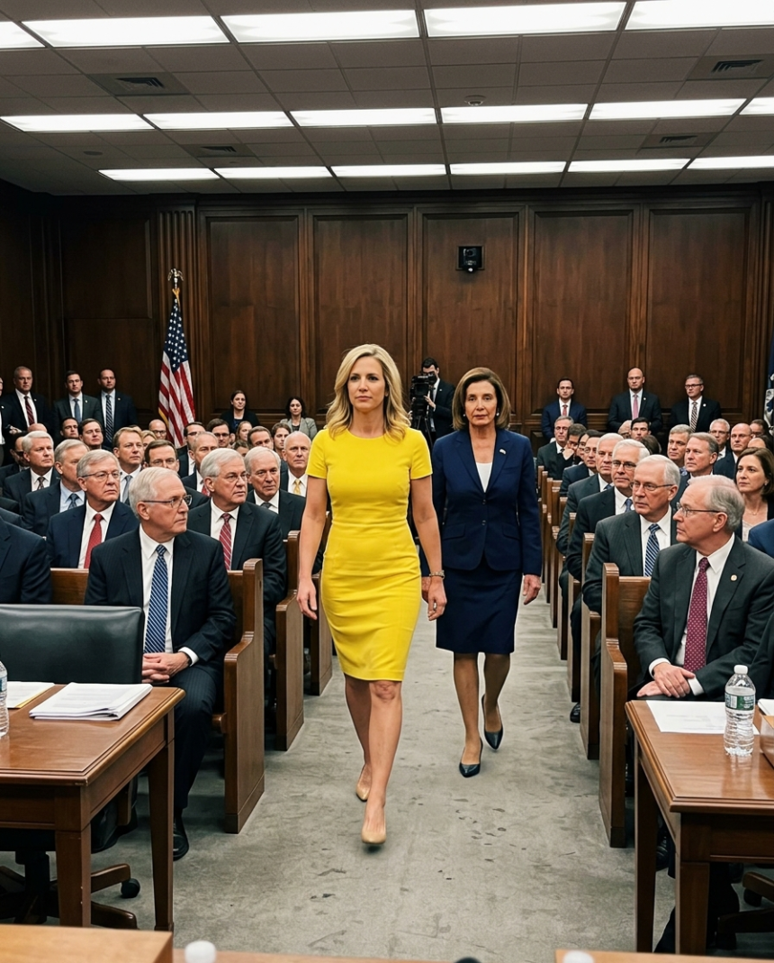 At our divorce hearing, my husband laughed when he saw I had no lawyer. “With no money, no power, no one on your side… who’s going to rescue you, Grace?” he sneered. He was convinced I was helpless. He didn’t realize who my mother was—until she stepped inside the courtroom and every breath in the room stopped