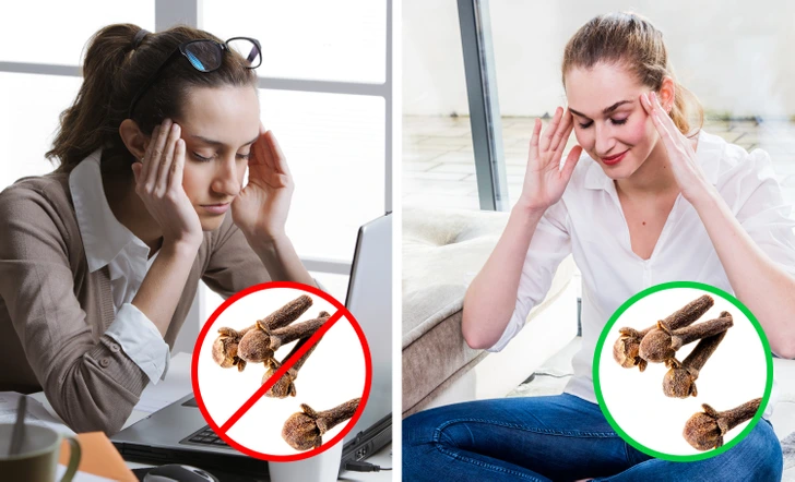 Reducing Chronic Pain and Inflammation
