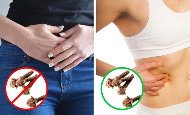Protecting Liver Function