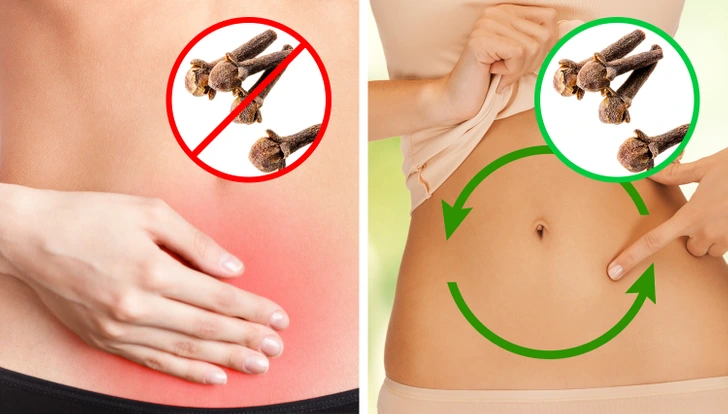 Revitalizing Digestive Health